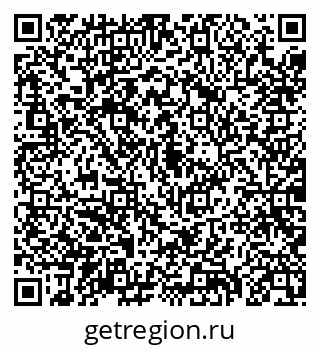 79088098951