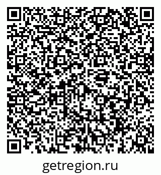 79088098953