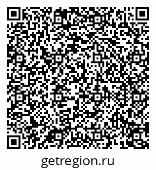 79088098954