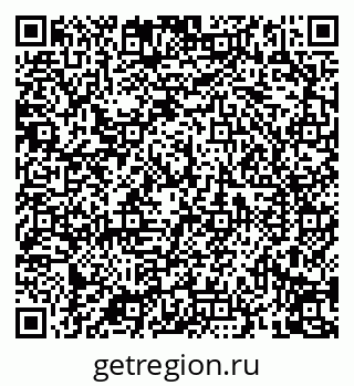 79088098956