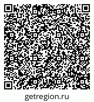 79088098958