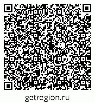79088098960