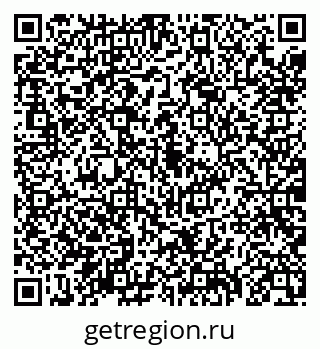 79088098961