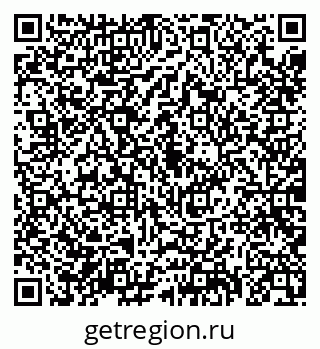 79088098962