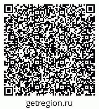 79088098963