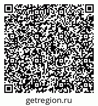 79088098964