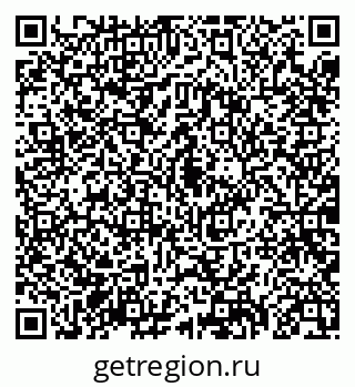 79088098965