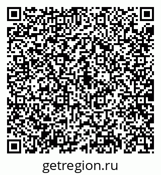 79088098967