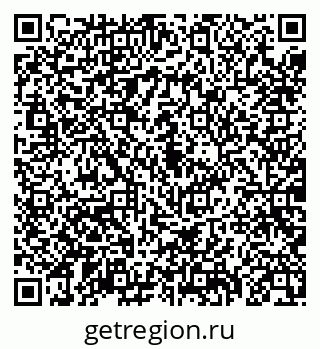 79088098969