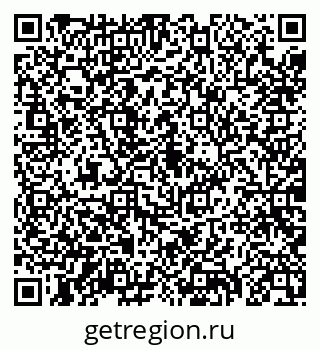 79088098971
