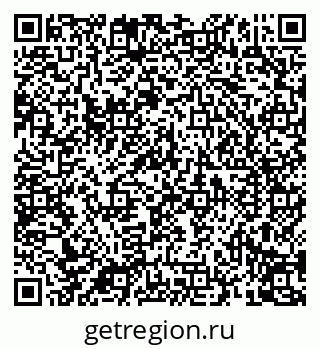 79088098972