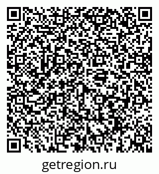 79088098973