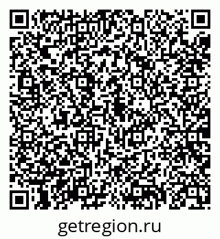 79088098974