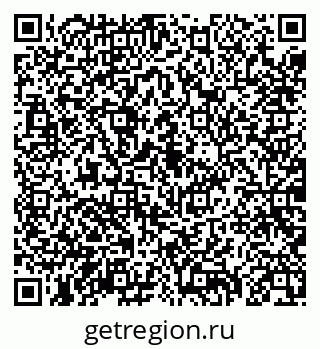 79088098975
