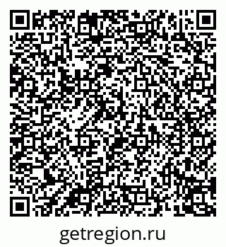 79088098976