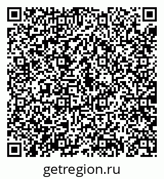 79088098977