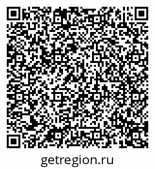 79088098978
