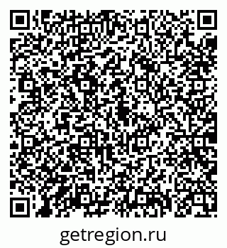 79088098982