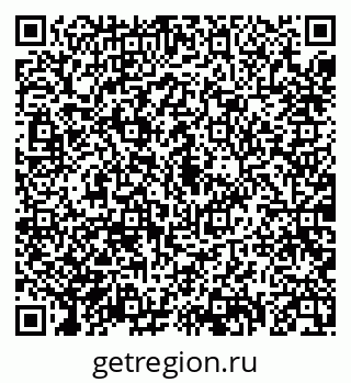 79088098986