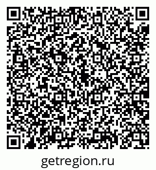 79088098987