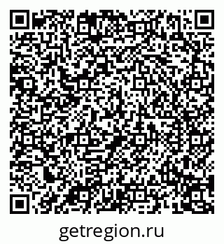 79088098988