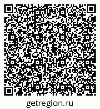 79088098989