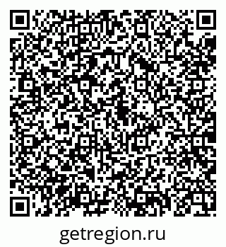 79088098990