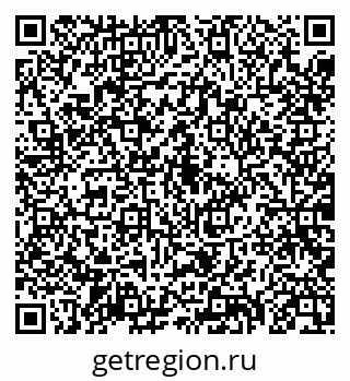 79088098991