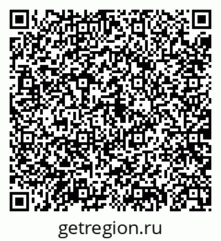 79088098995