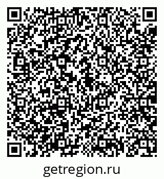 79088098996