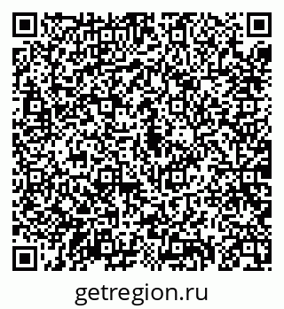 79088098997