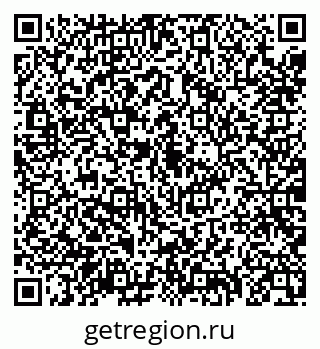 79088098998