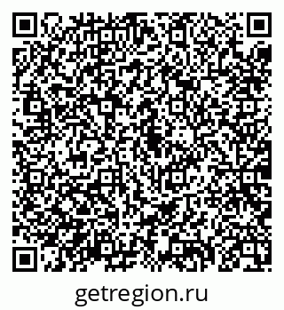79088098999