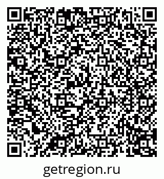 79088099002