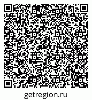 79088099003