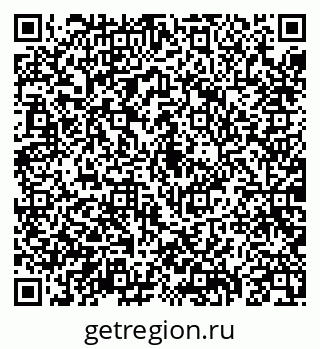 79088099005