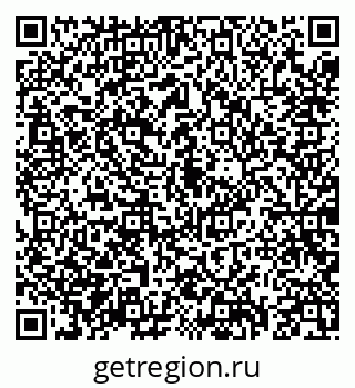 79088099007
