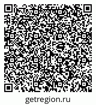 79088099008