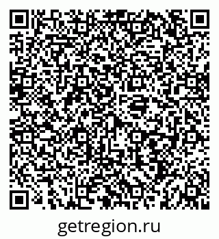 79088099009
