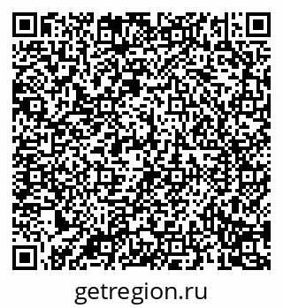 79088099011