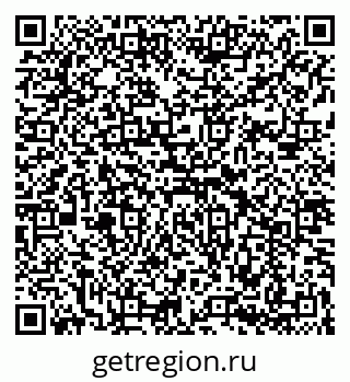 79088099012
