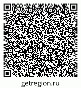 79088099013