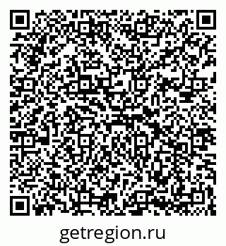 79088099016