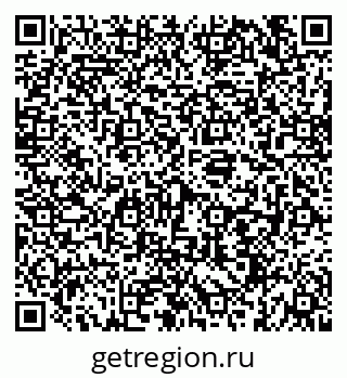 79088099017