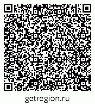 79088099018