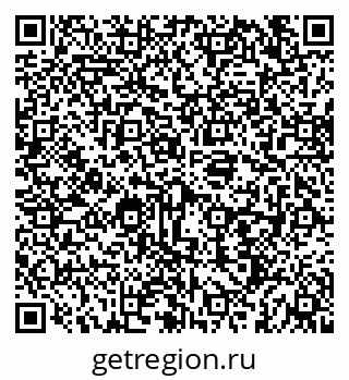 79088099019