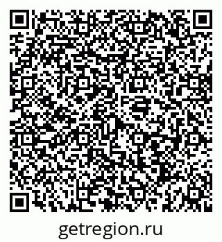 79088099020