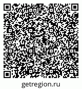 79088099021