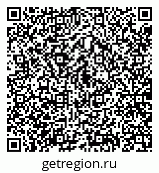 79088099022