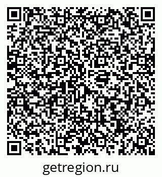 79088099023